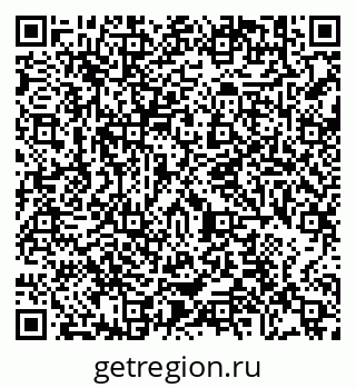 79290646319
