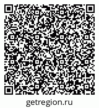79290646320