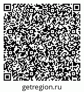 79290646321