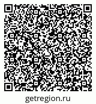 79290646322