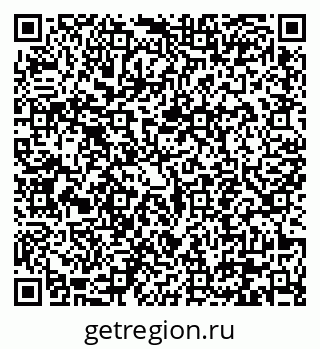 79290646323