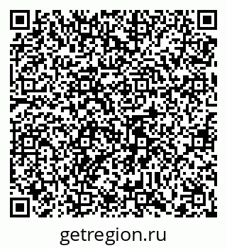 79290646324