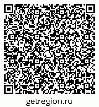 79290646325