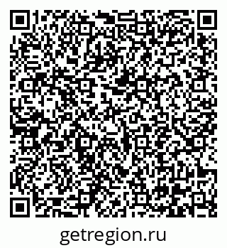 79290646326