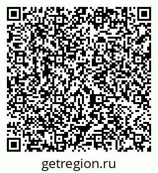 79290646328