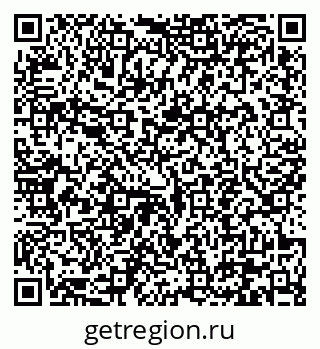 79290646329