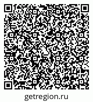 79290646330