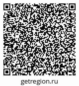 79290646332