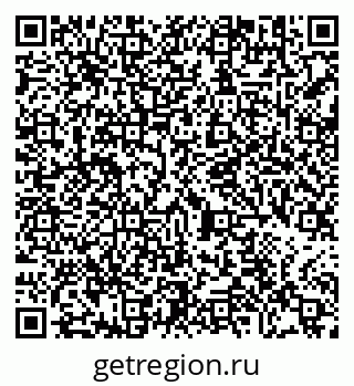 79290646334