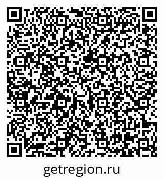 79290646336