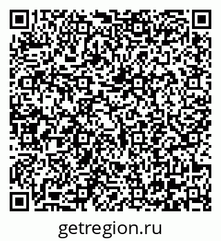 79290646337