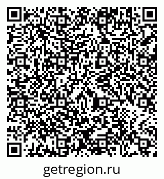 79290646338