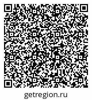 79290646340