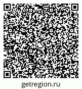 79290646341