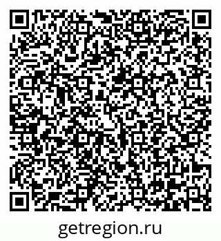 79290646342