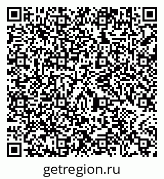 79290646344