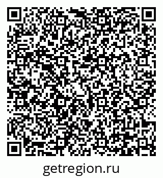 79290646345