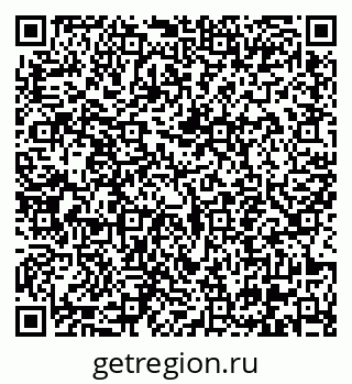 79290646346