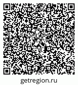 79290646351