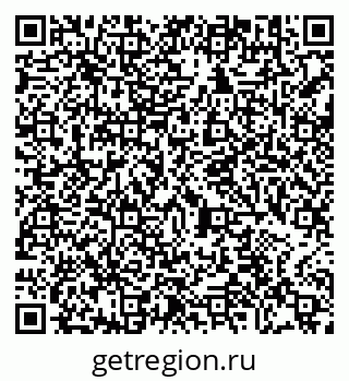 79290646352