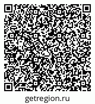 79290646353