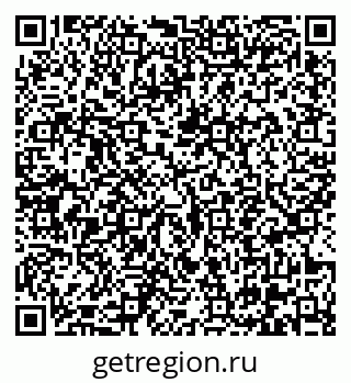 79290646354