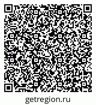 79290646355