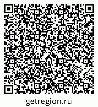 79290646356