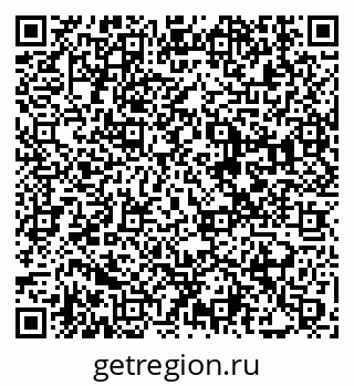 79290646357