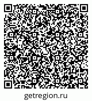 79290646358