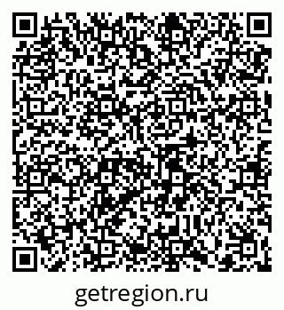 79290646359
