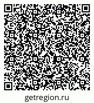 79290646361