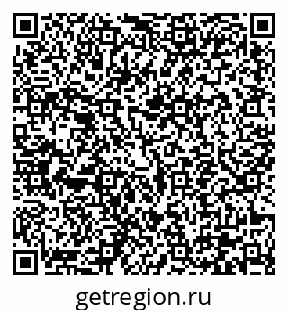 79290646362