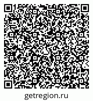 79290646364