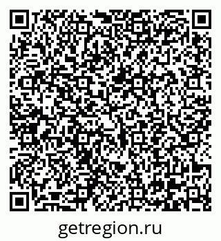 79290646365