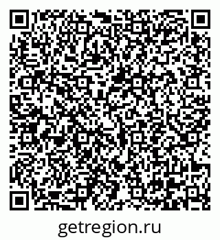 79290646366