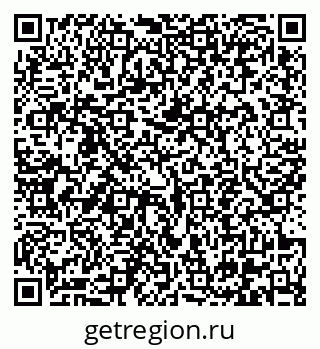 79290646368