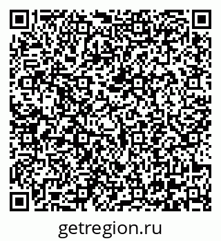 79290646369