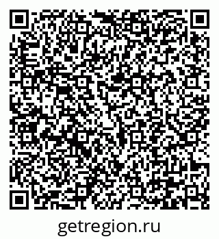 79290646370