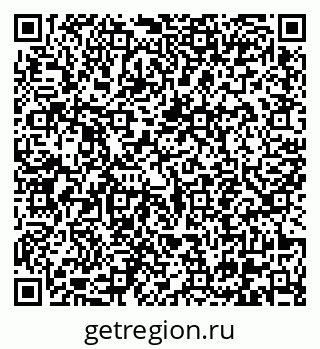 79290646372