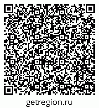 79290646373