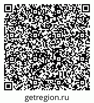 79290646375