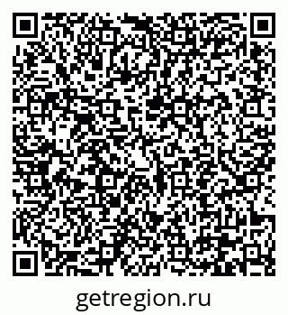 79290646376