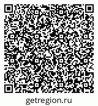 79290646377