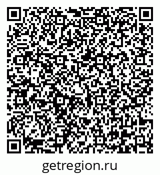 79290646379