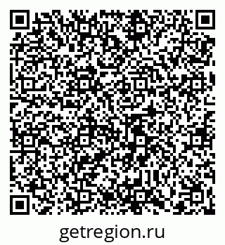 79290646380
