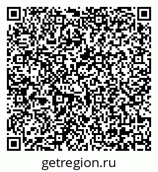 79290646382