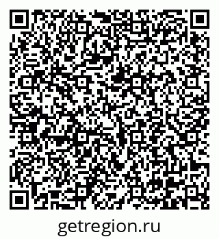 79290646383