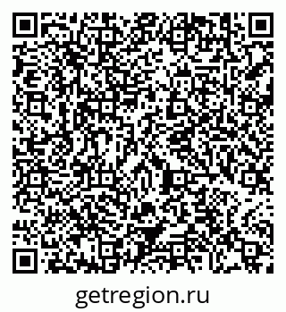 79290646384