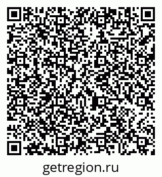 79290646385